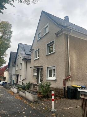 Foto - 2-Zimmer Wohnung in Letmathe ab sofort verfügbar