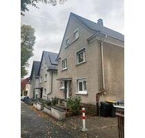 2-Zimmer Wohnung in Letmathe ab sofort verfügbar - Iserlohn