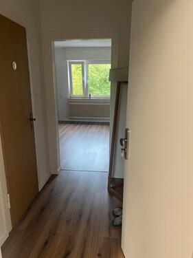 Foto - Etagenwohnung zur Miete in Iserlohn