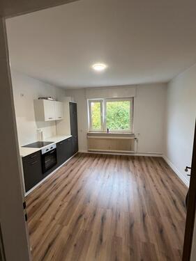 Foto - Etagenwohnung in Iserlohn