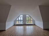 Foto - Zeit zum Toben, Spielen und Lachen ! Ihre neue Familienwohnung