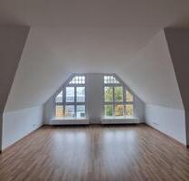 Zeit zum Toben, Spielen und Lachen ! Ihre neue Familienwohnung - Magdeburg Leipziger Straße