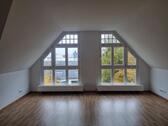 Foto - Etagenwohnung zur Miete in Magdeburg