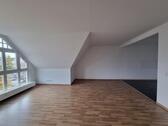 Foto - Etagenwohnung in Magdeburg