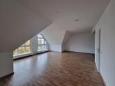 Foto - Etagenwohnung in Magdeburg zur Miete