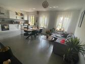 Foto - Nachmieter für 2-Zimmer-Wohnung in Köln Lindenthal