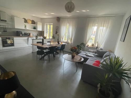 Foto - Nachmieter für 2-Zimmer-Wohnung in Köln Lindenthal