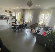 Nachmieter für 2-Zimmer-Wohnung in Köln Lindenthal