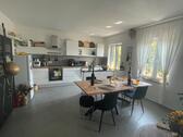 Foto - Etagenwohnung zur Miete in Köln