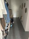 Foto - Etagenwohnung in Köln