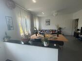 Foto - Etagenwohnung in Köln zur Miete