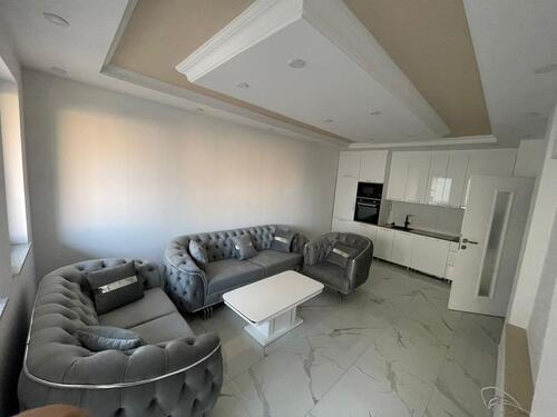 Foto - Luxus Wohnung im Kosovo - 88.800,00 EUR Kaufpreis,