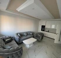 Luxus Wohnung im Kosovo - 88.800,00 EUR Kaufpreis, in Stuttgart (PLZ: 70378) Mühlhausen