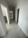 Foto - Etagenwohnung in Stuttgart zum Kaufen
