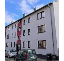 Helle 3-Zimmer-Wohnung, 68m² in Mülheim-Styrum - Mülheim an der Ruhr Rechtsruhr-Nord