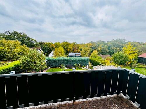 Foto - Wohnung in Bendorf Sayn - 780,00 EUR Kaltmiete,