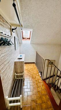 Foto - Etagenwohnung zur Miete in Bendorf