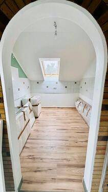 Foto - Etagenwohnung in Bendorf