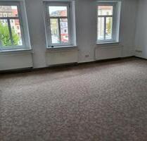 Frisch renovierte 2-Raum-Wohnung im Herzen von Borna