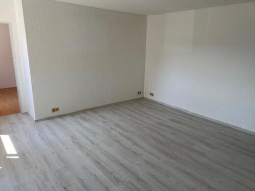 Foto - Etagenwohnung in Düsseldorf