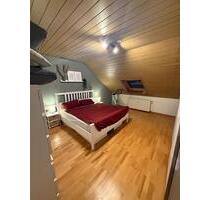 Wohnung in Reisbach Saarwellingen, 3 ZKB