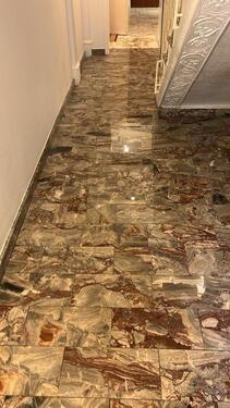 Foto - Etagenwohnung zur Miete in Wuppertal