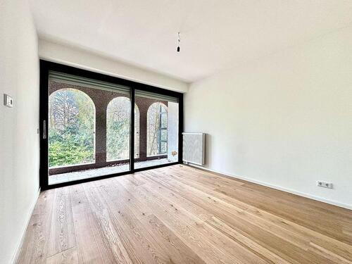 Foto - Etagenwohnung in Wuppertal