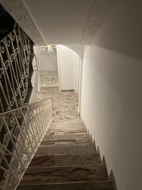 Foto - Etagenwohnung in Wuppertal zur Miete