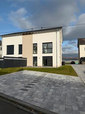 Foto - Einfamilienhaus zur Miete in Nentershausen