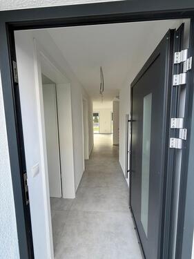 Foto - Einfamilienhaus in Nentershausen zur Miete