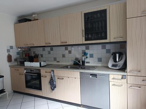 Foto - Einfamilienhaus zur Miete in Flensburg