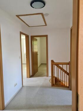 Foto - Einfamilienhaus in Flensburg