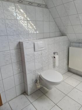 Foto - Einfamilienhaus in Flensburg zur Miete