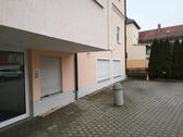 Foto - Gewerberaum - 350,00&nbsp;EUR Kaltmiete, ca.&nbsp; 78,00&nbsp;m&sup2;