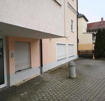 Gewerberaum - 350,00&nbsp;EUR Kaltmiete, ca.&nbsp; 78,00&nbsp;m&sup2; in Schleiz (PLZ: 07907)