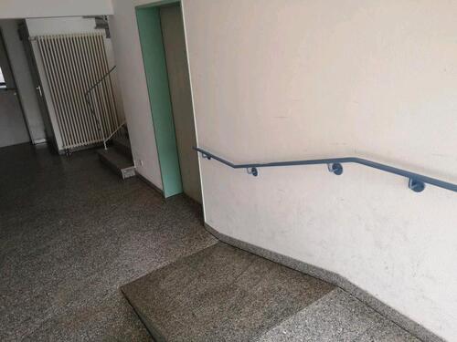 Foto - andere zur Miete in Schleiz