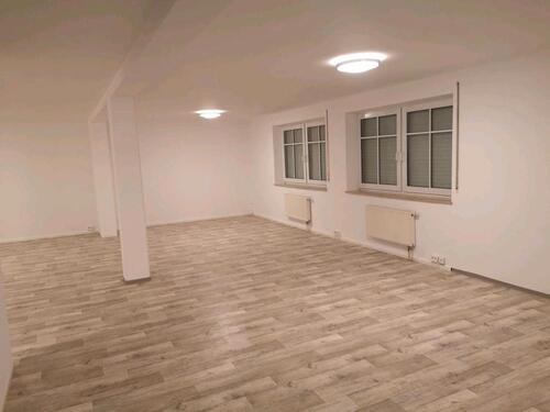 Foto - andere in Schleiz