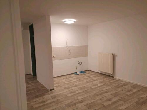 Foto - andere in Schleiz zur Miete