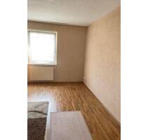 mietwohnung - 610,00 EUR Kaltmiete, ca.  70,00 m² in Lengerich (PLZ: 49525)