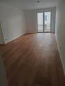 Foto - Wohnung zu untervermieten - 1.350,00 EUR Kaltmiete, ca.  75,00 m²