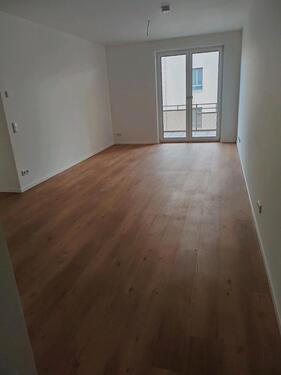 Foto - Wohnung zu untervermieten - 1.350,00 EUR Kaltmiete, ca.  75,00 m²
