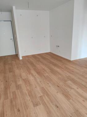 Foto - 3 Zimmer Etagenwohnung zur Miete in Berlin