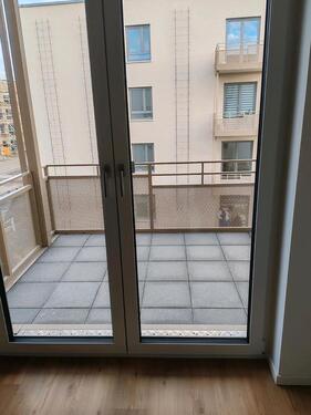 Foto - 3 Zimmer Etagenwohnung in Berlin