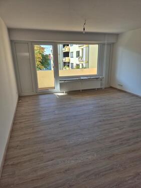 Foto - Sanierte 2 Zimmer Küche Bad Balkon in Geismar von Göttingen