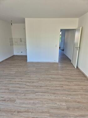 Foto - 2 Zimmer Etagenwohnung zur Miete in Göttingen