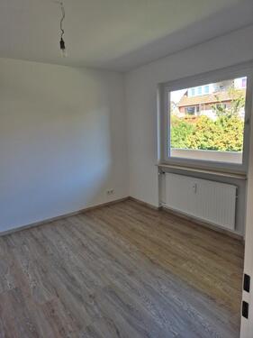 Foto - Etagenwohnung in Göttingen zur Miete