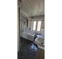 Schöne 3 Zimmer Wohnung in Neuburg - Bergheim