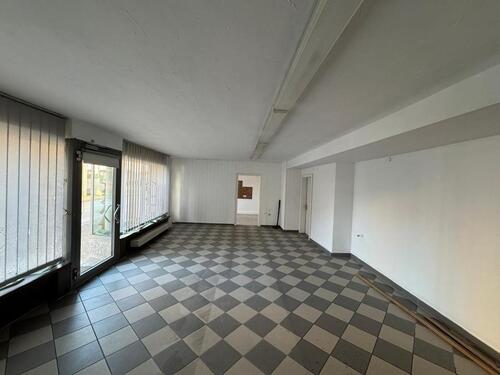 Foto - Gewerbefläche zu vermieten in Ergoldsbach