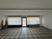 Foto - andere zur Miete in Geiselhöring