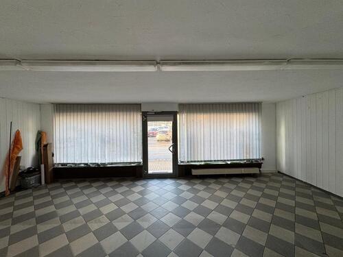 Foto - andere zur Miete in Geiselhöring